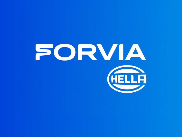 Усиление конкурентоспособности: FORVIA HELLA реорганизует производство освещения на заводе в Липпштадте