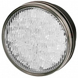 Фонарь D83 поворотник/габарит LED 24V