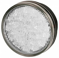 Фонарь D83 поворотник/габарит LED 24V