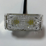 Диод фары дневного света LEDayFLEX II (рем.комплект)