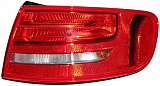 Audi A4 (8K5, 8KH) 04/08-> Фонарь задний внешний правый