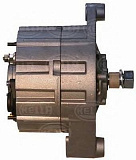 Генератор VOLVO F 10,F 12,F 6,F 7,FL 10,FL 6,FL 7,N 10,N 7