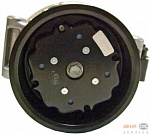 Компрессор кондиционера AUDI Q7 (4L) VW TOUAREG (7LA, 7L6, 7L7)