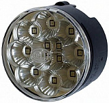 D66мм Фонарь габаритный LED (в упаковке)