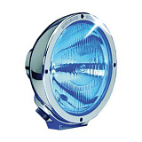 Оптический элемент для Luminator Blue