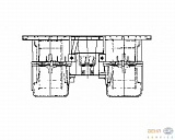 Моторчик печки, без кабеля MAN F 90,F 90 Unterflur,L 2000,M 2000 L,M 90