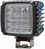 Power Beam 3000 Фара рабочего освещения  (LED)