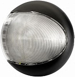 Светильник салонный, светодиодный (LED)