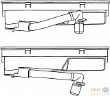 Моторчик печки SUZUKI VITARA (ET, TA),VITARA Cabrio (ET, TA)