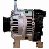 Генератор CITROEN BERLINGO,JUMPY,XANTIA (X1),XSARA (N1),XSARA Break (N2),XSARA купе (N0),ZX (N2),ZX Break (N2) FIAT SCUDO Combinato (220P),SCUDO фургон (220L) PEUGEOT 306 (7B, N3, N5)