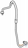 Трубопровод высокого / низкого давления, кондиционер FORD FOCUS C-MAX,FOCUS II (DA_)