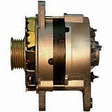 Генератор TOYOTA CARINA II (_T15_),CARINA II седан (_T15_),CELICA купе (RA4_, TA4_),COROLLA (_E8_),COROLLA Liftback (_E8_),LAND CRUISER (PZJ7_, KZJ7_, HZJ7_, BJ7_, LJ7_, RJ7_)