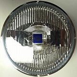 Оптический элемент для Luminator Xenon 561