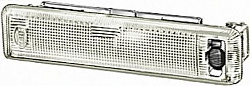 Салонный светильник c выключателем Mercedes 709-2024(LK/LN2)/O309/LP 608-LP 1113(LP)