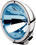 Фара дальнего света Luminator-Chromium Blue (прозрачное стекло) (H1/W5W) Ref. 17,5