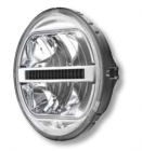 Оптический элемент Luminator/Rallye 3003 LED (Ref. 50) 12/24V